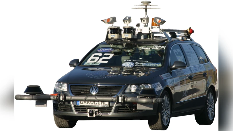 Biomolecular events in cancer revealed by attractor metagenes