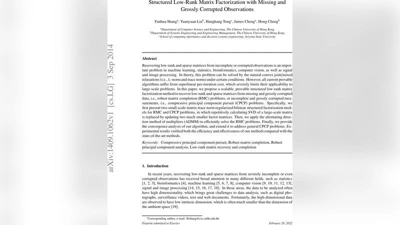 Quantitative Analysis of Genealogy Using Digitised Family Trees