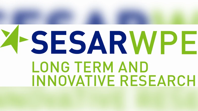 On Demand Data Analysis and Filtering for Inaccurate Flight Trajectories