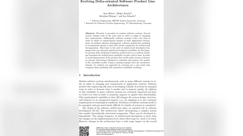 Obligation Blackwell Games and p-Automata