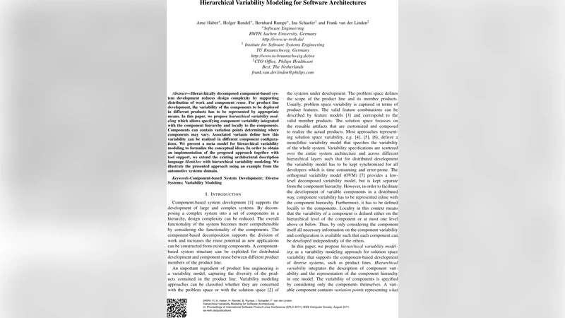 Axiomatizing first order consequences in dependence logic
