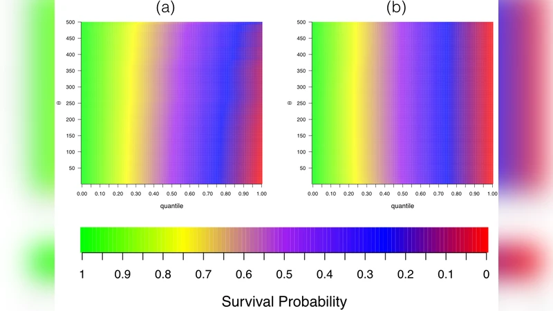 Social determinants of content selection in the age of (mis)information