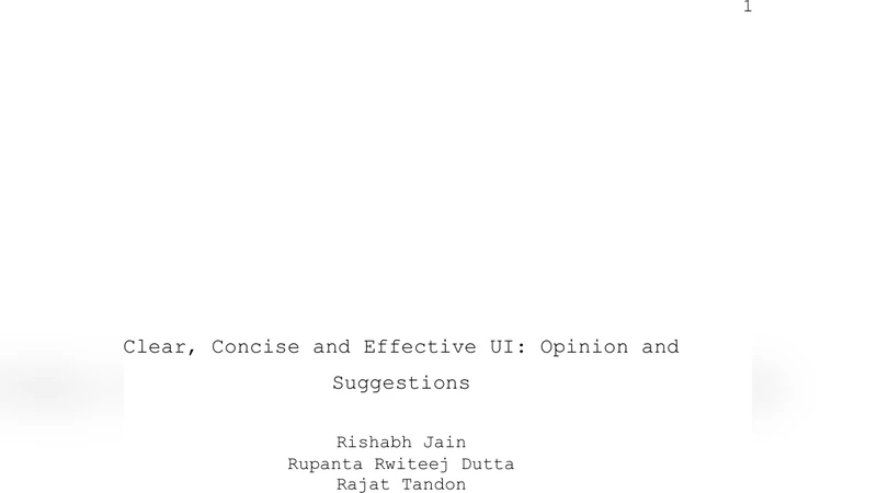 Quantum Theory, namely the pure and reversible theory of information