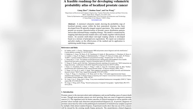 Studies of protein adsorption on implant materials in relation to   biofilm formation I. Activity of Pseudomonas aeruginosa on Polypropylene and   High density Polyethylene in presence of serum albumin