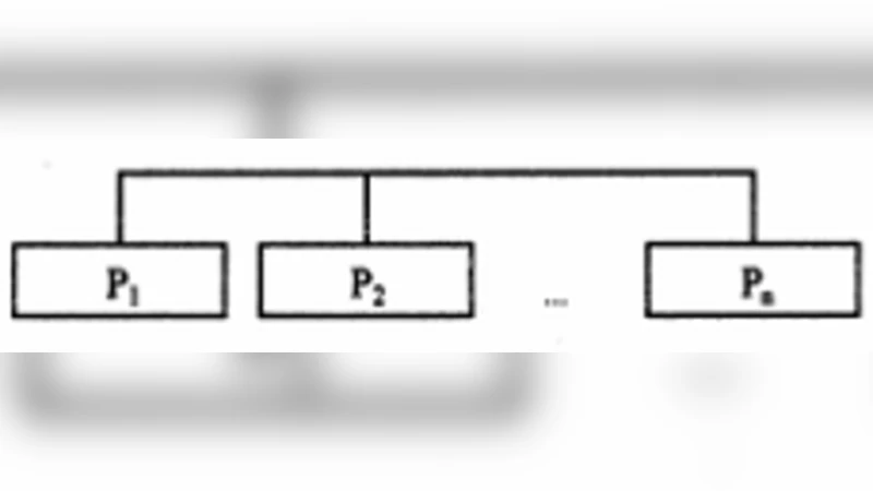 A two-stage architecture for stock price forecasting by combining SOM   and fuzzy-SVM