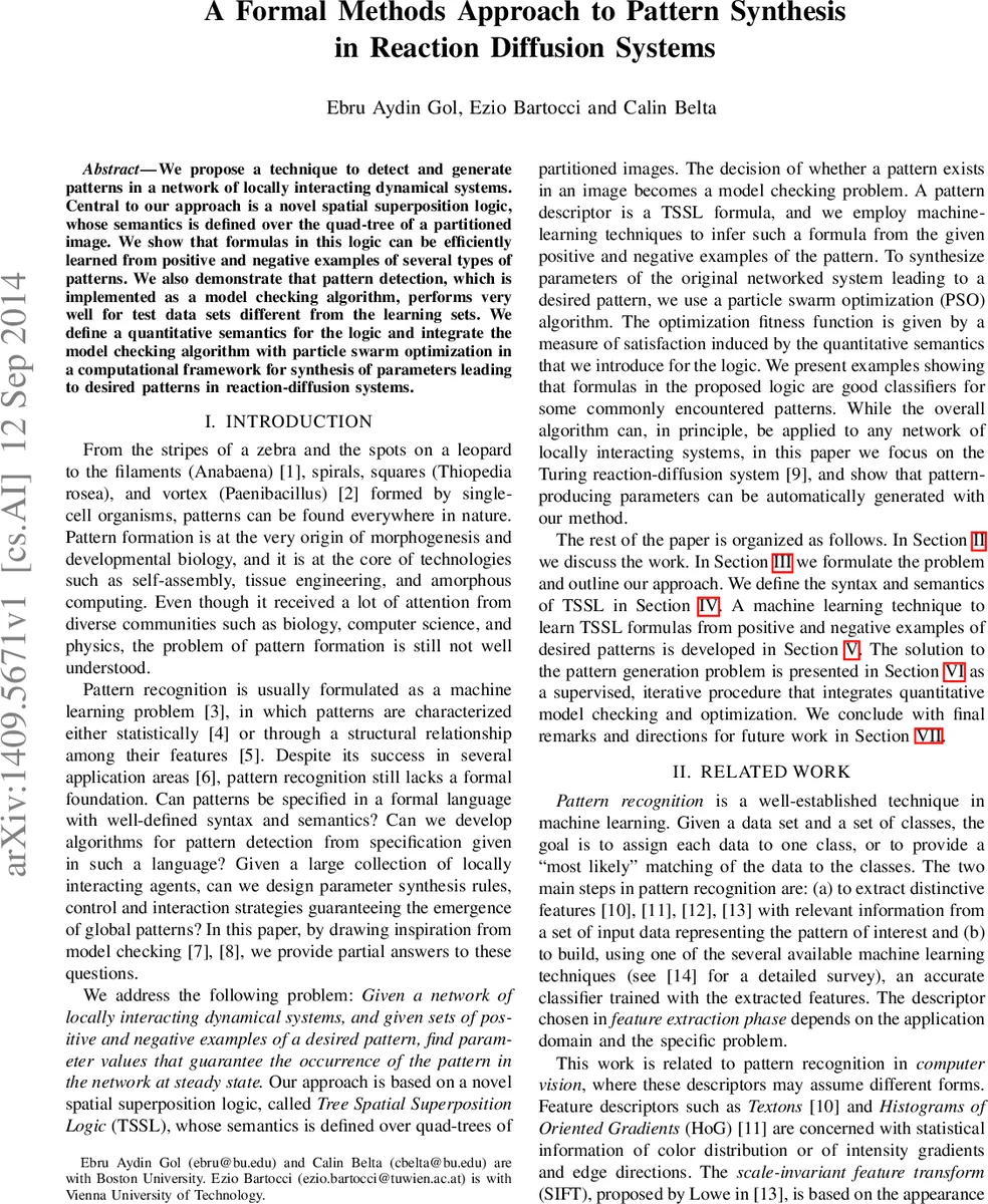 Maximum-Entropy Exploration with Future State-Action Visitation Measures