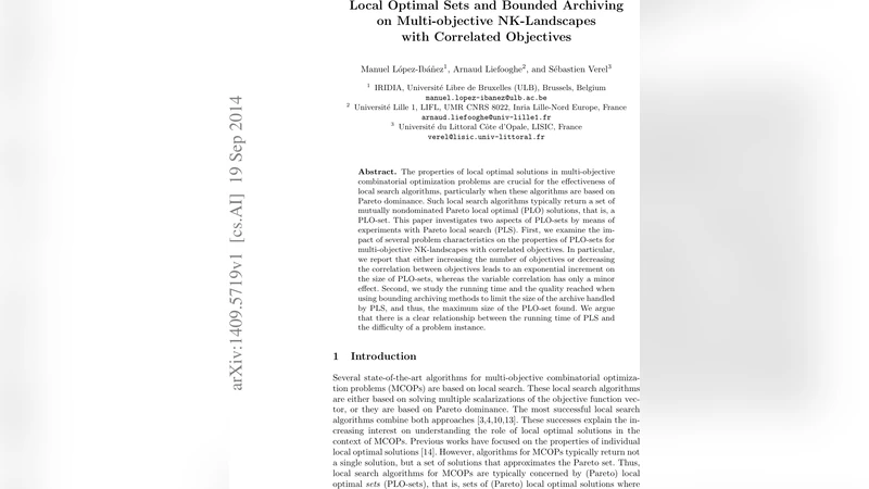 Quantitative Analysis of Genealogy Using Digitised Family Trees