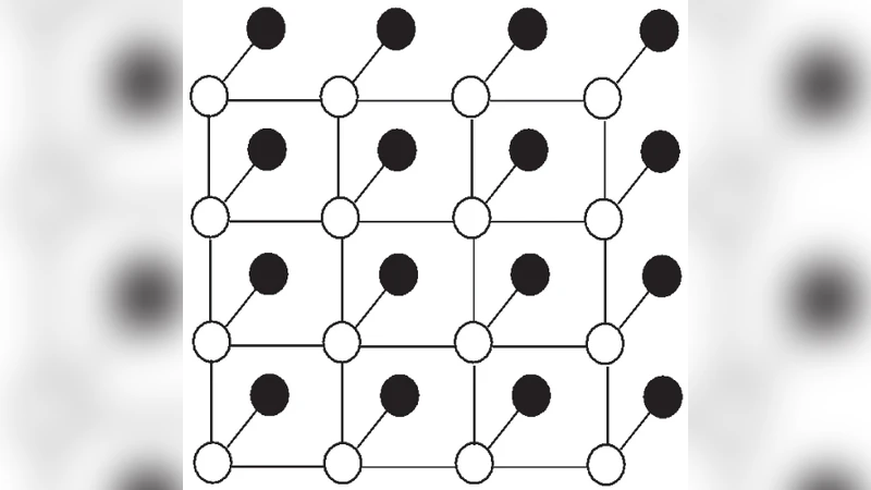 The Thermal Discrete Dipole Approximation (T-DDA) for near-field   radiative heat transfer simulations in three-dimensional arbitrary geometries