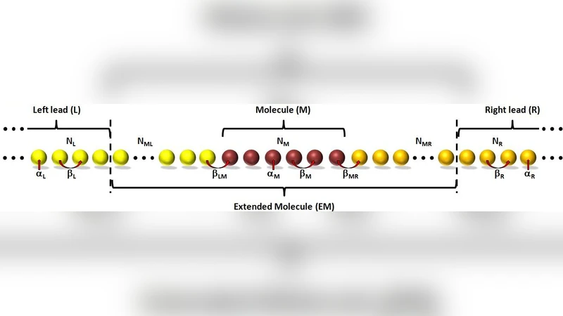 A State Representation Approach for Atomistic Time-Dependent Transport   Calculations in Molecular Junctions