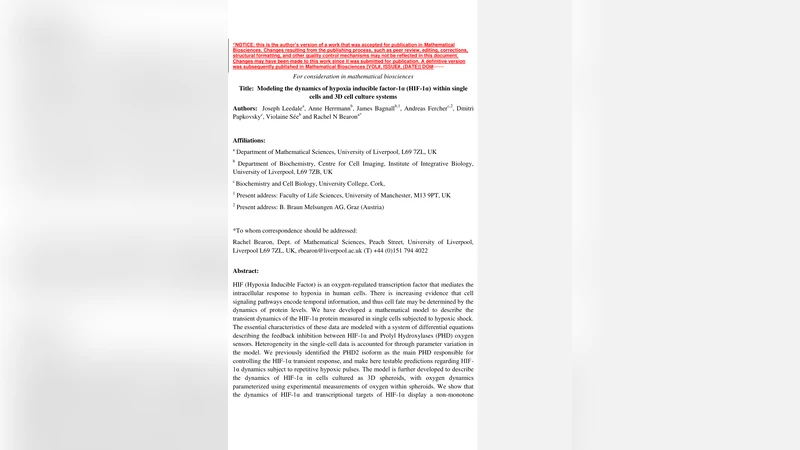 Generalized Formulation of Weighted Optimal Guidance Laws with Impact   Angle Constraint