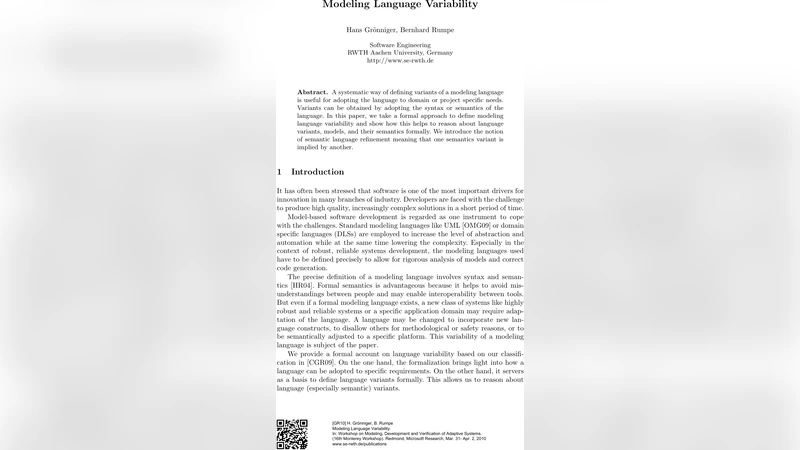 New Algorithms for Position Heaps