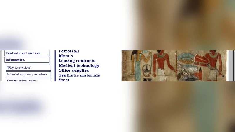 A Framework for Realtime Online Auctions