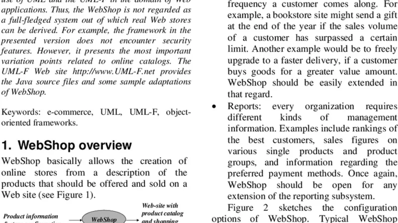 Rayleigh-Taylor instability for compressible rotating flows