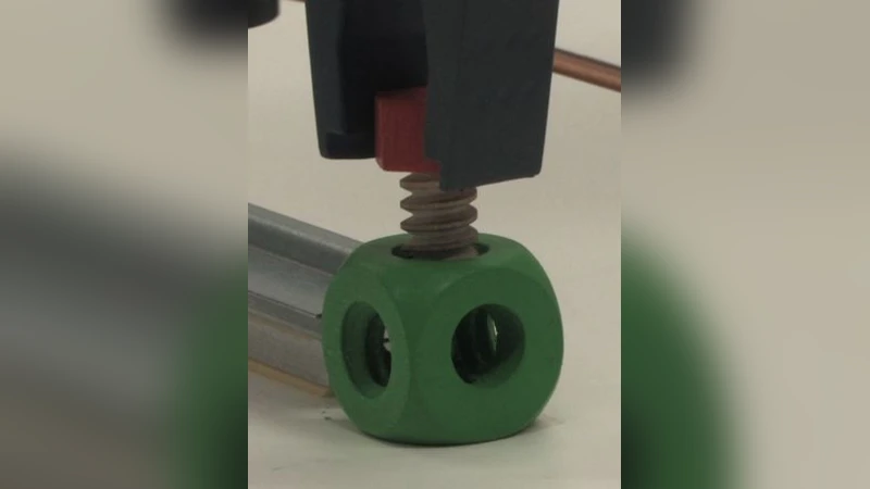 A New Skill Based Robot Programming Language Using UML/P Statecharts