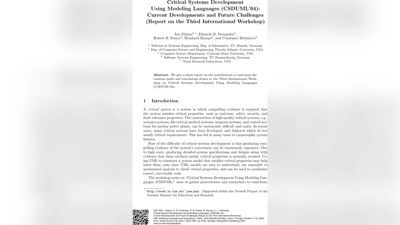 LP-rounding Algorithms for the Fault-Tolerant Facility Placement Problem