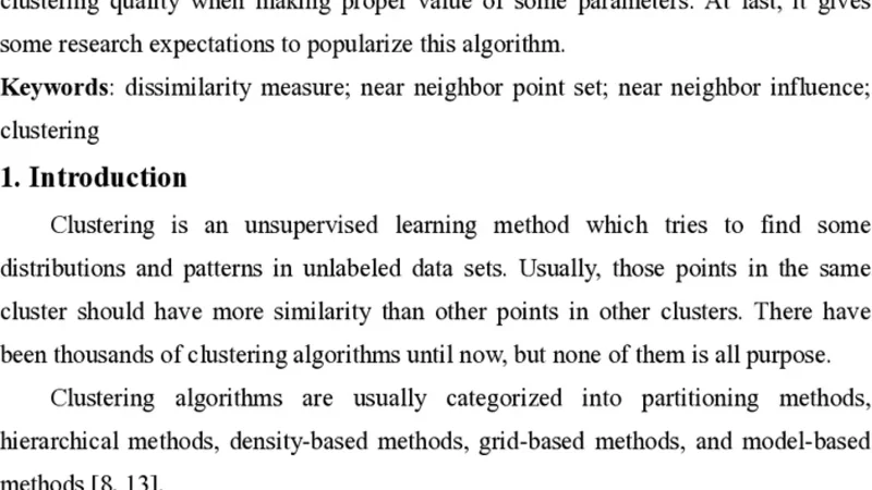 Minimum Weight Euclidean t-spanner is NP-Hard