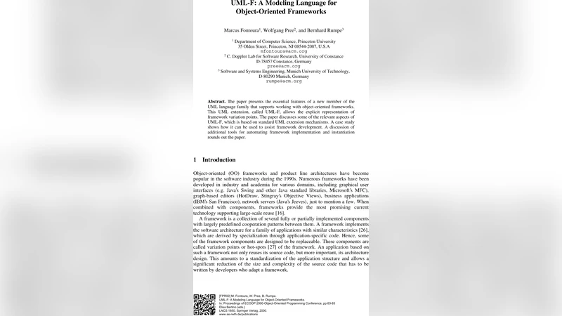 A Bayesian spatio-temporal model of panel design data: airborne particle   number concentration in Brisbane, Australia