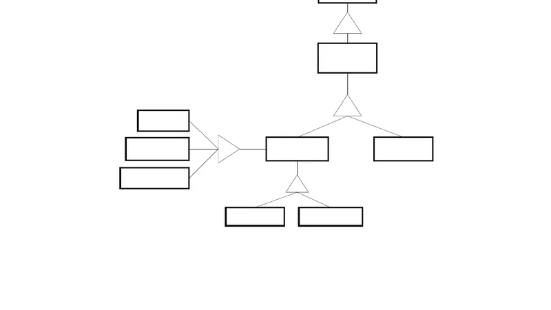 How are identifiers named in open source software? About popularity and   consistency