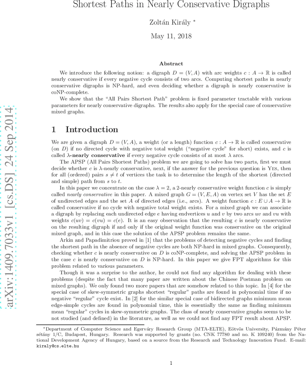 Capacity Approaching Coding for Low Noise Interactive Quantum   Communication, Part I: Large Alphabets
