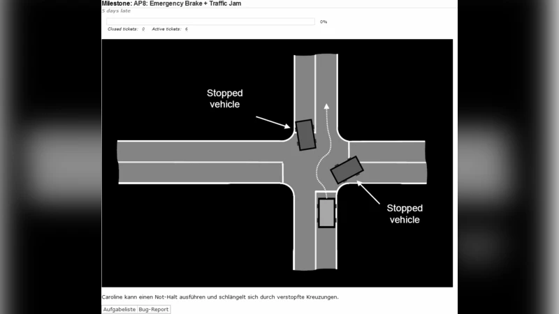 Resource-Driven Mission-Phasing Techniques for Constrained Agents in   Stochastic Environments