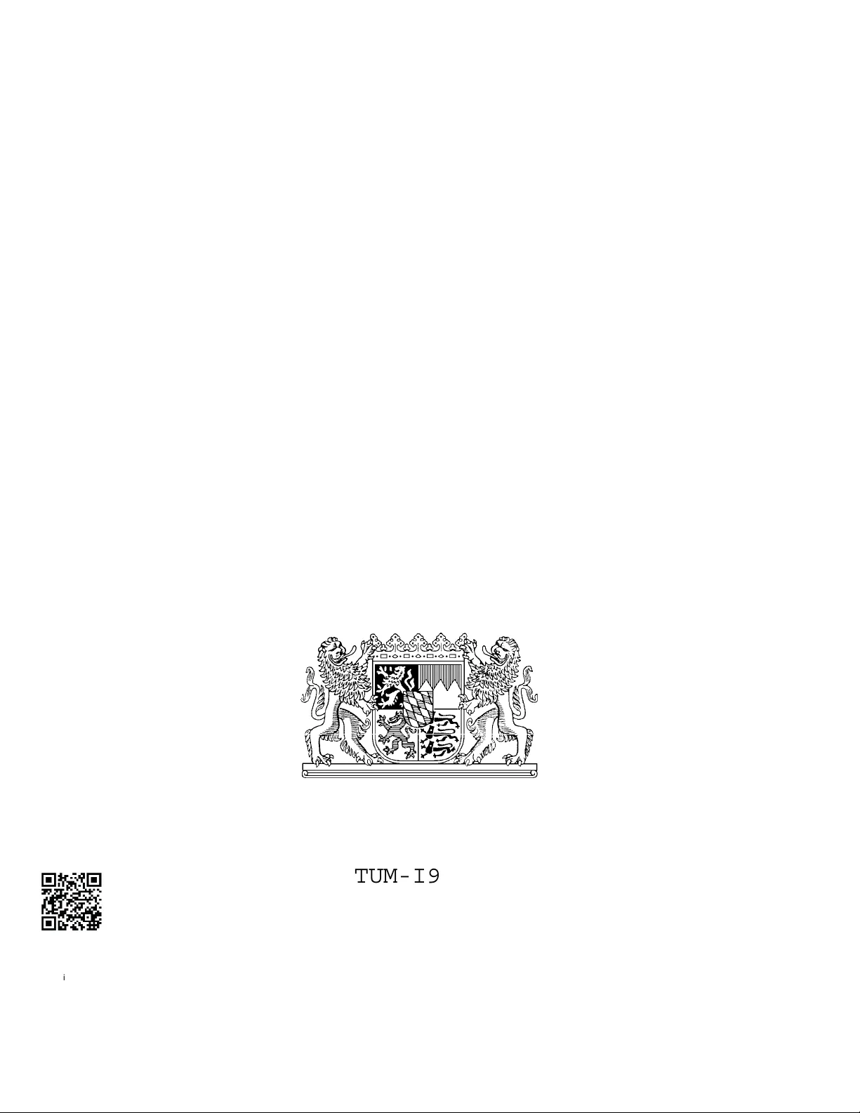 DEX: Self-healing Expanders