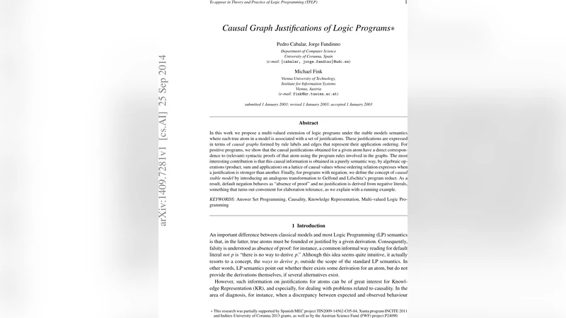 Quantitative Analysis of Genealogy Using Digitised Family Trees