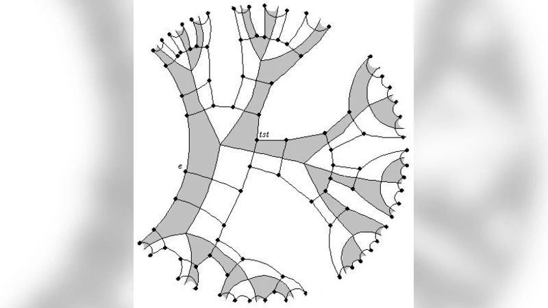 The $ell^2$-homology of even Coxeter groups