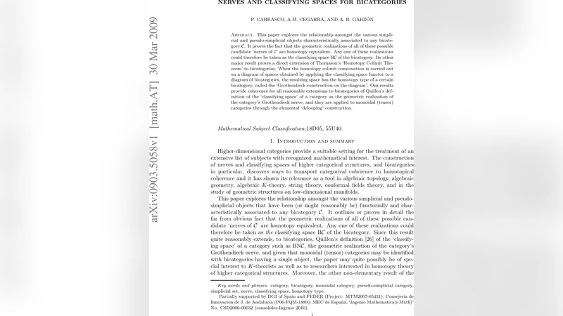 Nerves and classifying spaces for bicategories