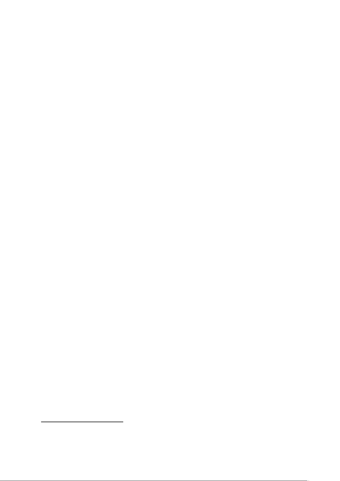 Characterization of Single-Walled Carbon Nanotubes with Nodal Structural   Defects