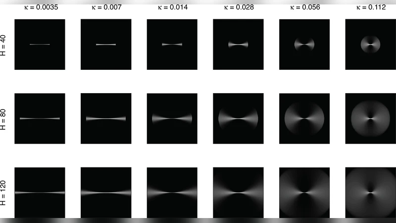 Cortical spatio-temporal dimensionality reduction for visual grouping