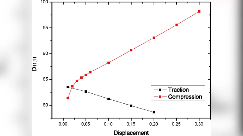 Physical interpretation of the Riemann hypothesis