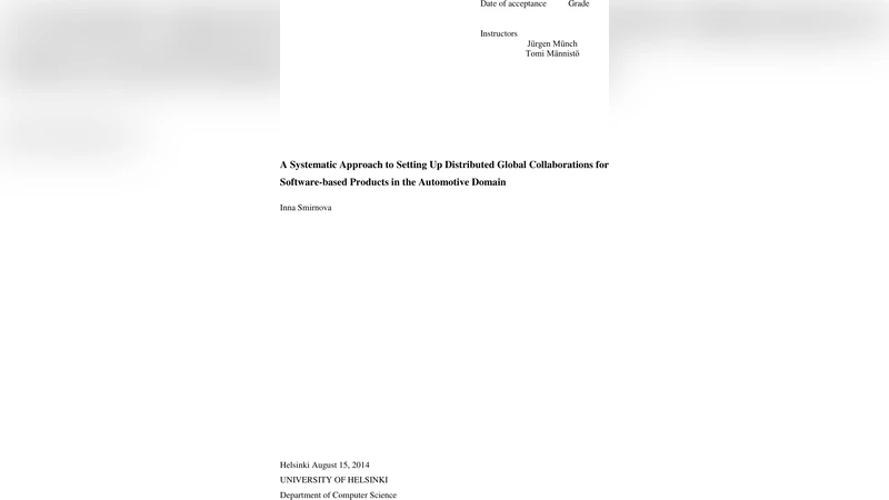 Uma analise bibliometrica do Congresso Nacional de Bibliotecarios,   Arquivistas e Documentalistas (1985-2012)
