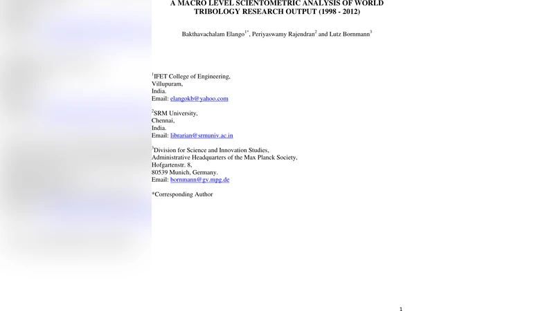 Approximating the Expected Values for Combinatorial Optimization   Problems over Stochastic Points