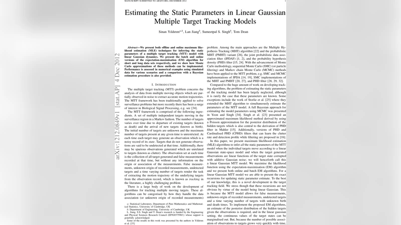 Observational constraints on Kaluza-Klein models with $d$-dimensional   spherical compactification
