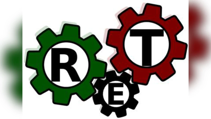 Workshop Summary of the 1st International Workshop on Requirements and   Testing (RET14)