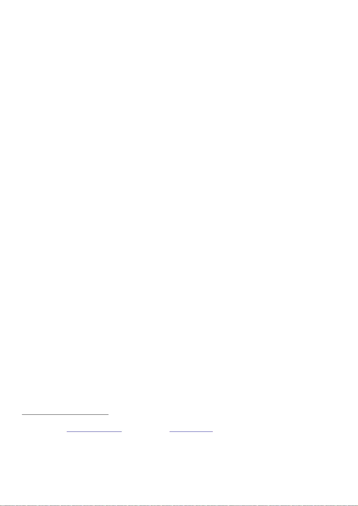 An exploratory study of the suitability of UML-based aspect modeling   techniques with respect to their integration into Model-Driven Engineering   context