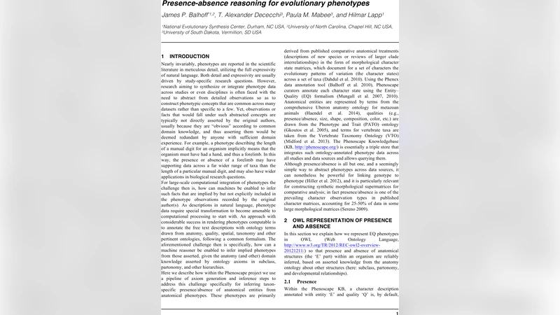 2-connecting Outerplanar Graphs without Blowing Up the Pathwidth