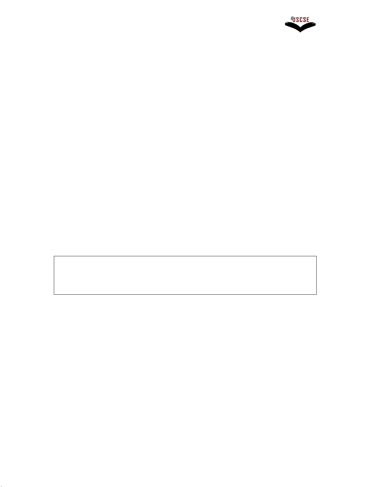 Applications of different metaheuristic techniques for finding optimal   tst order during integration testing of object oriented systems and their   comparative study