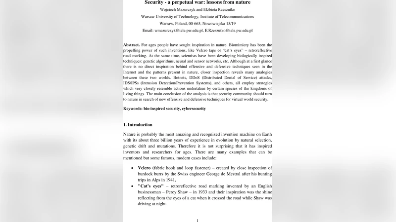 On complexity of regular realizability problems