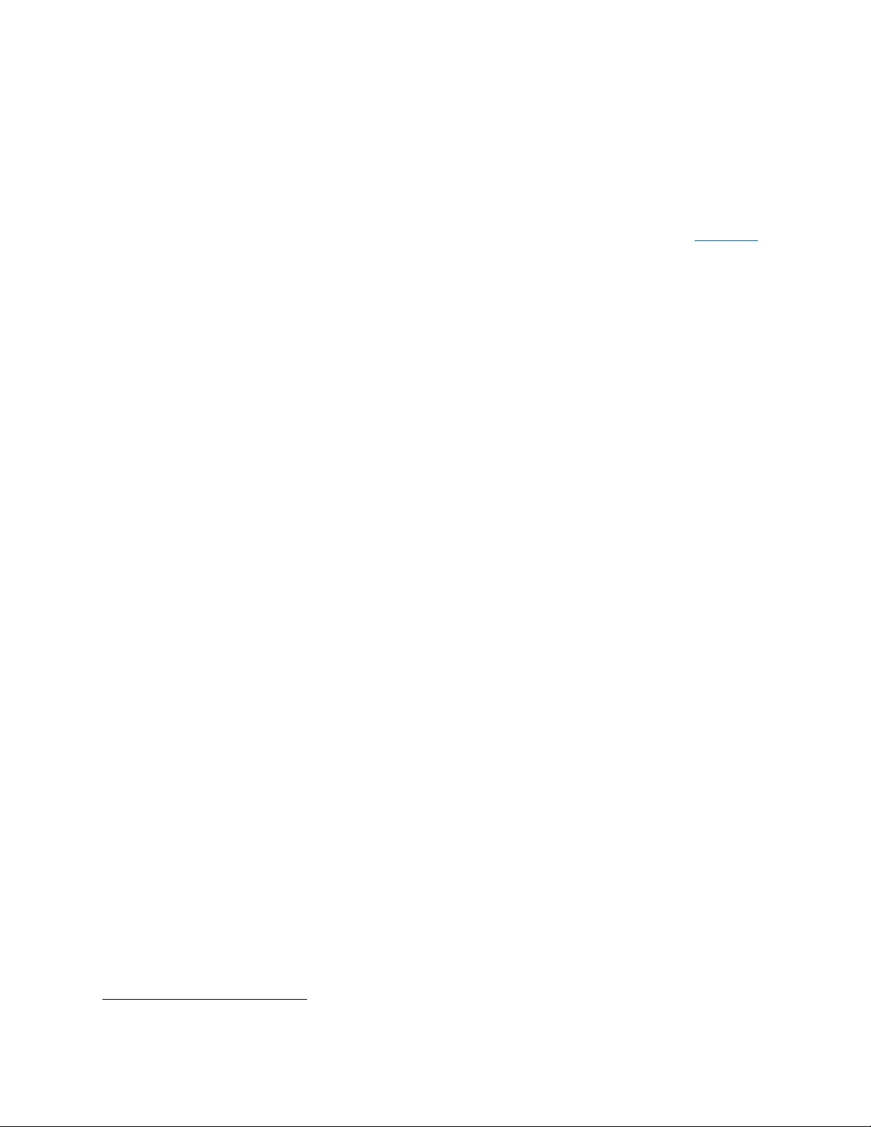 Semantic Gateway as a Service architecture for IoT Interoperability