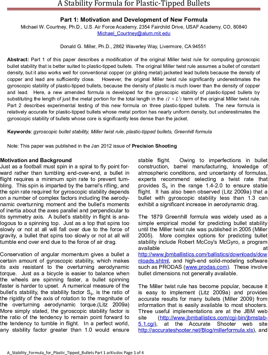 Symmetric measures of pseudorandomness for binary sequences