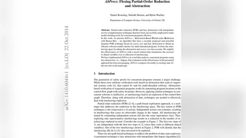 Contact patterns among high school students