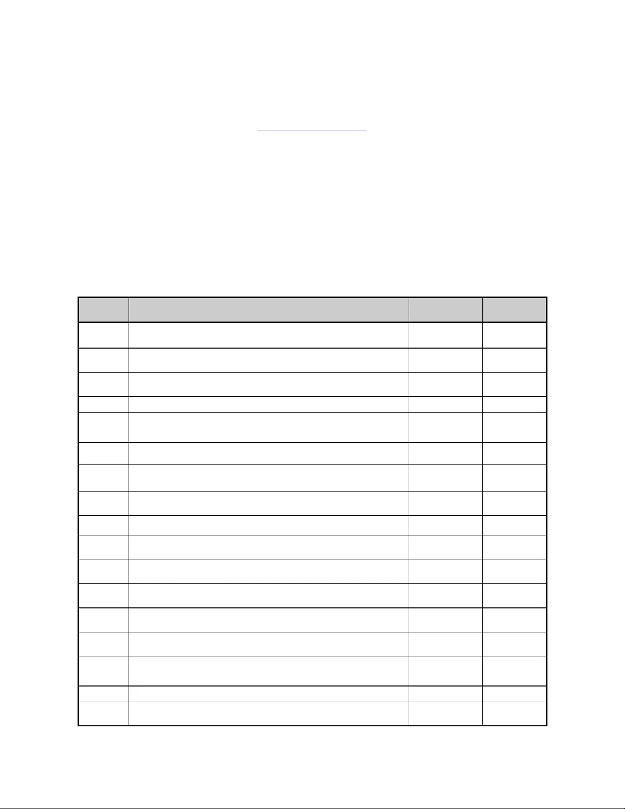 BlackSeaHazNet Scientific Report - EU FP7 IRSES project 2011-2014