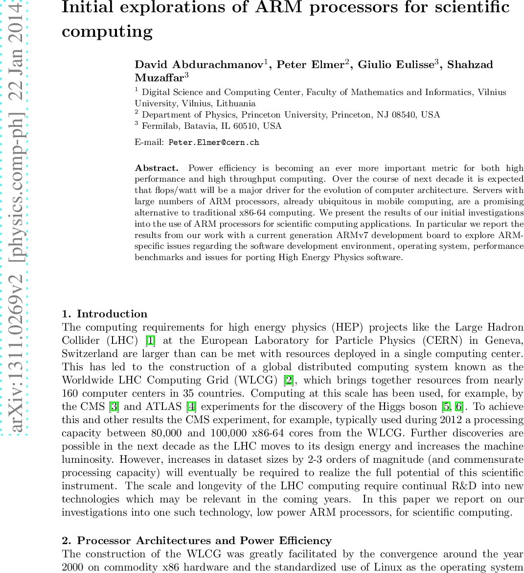 The color code, the surface code, and the transversal CNOT: NP-hardness of minimum-weight decoding