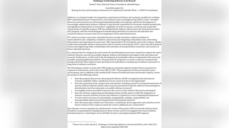 A normative account of defeasible and probabilistic inference