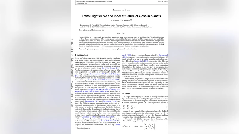 Discovering Organizational Correlations from Twitter