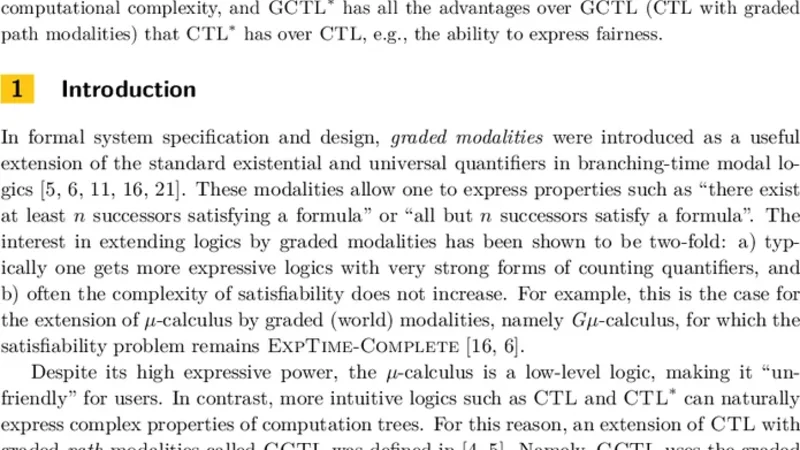 Satisfiability and Model Checking of CTL* with Graded Path Modalities