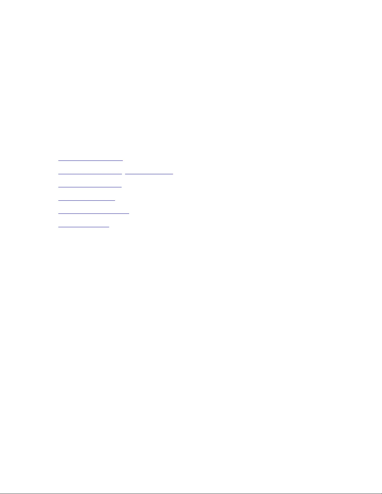 Design of modular wireless sensor