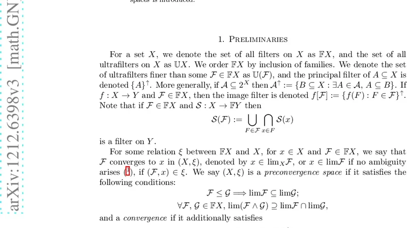 Function spaces and contractive extensions in Approach Theory: The role   of regularity
