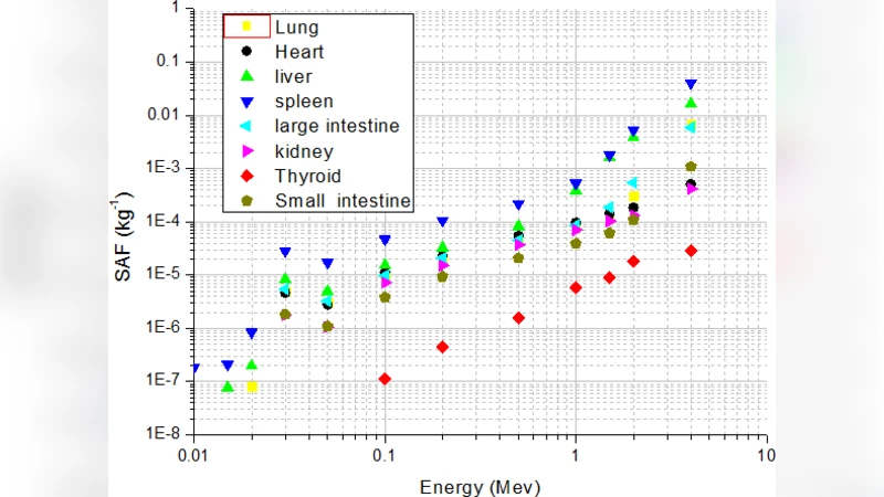 Testing Booleanity and the Uncertainty Principle